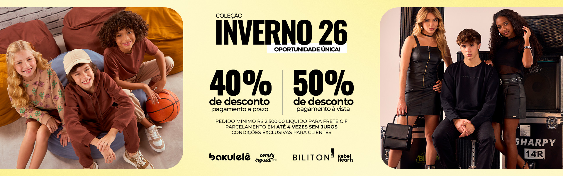 Ref_A_Bilitex_Inverno_26_Campanha_Comercial_BANNER_40_50.jpg