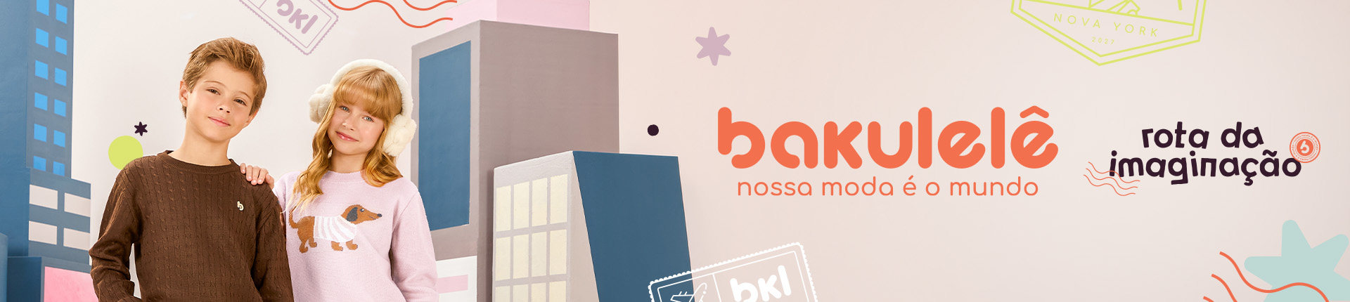 Ref_A_Bilitex_Inverno_27_Lancamento_B2B_BKL_01_Desktop.jpg
