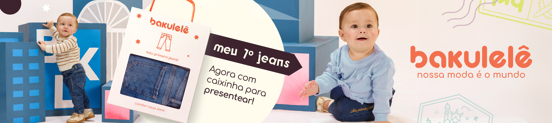 Ref_A_Bilitex_Inverno_27_Lancamento_B2B_BKL_03_Desktop.jpg