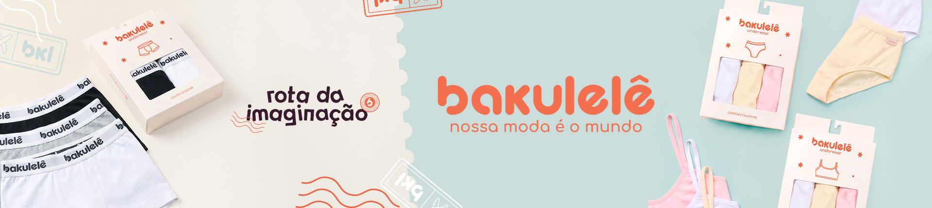 Ref_A_Bilitex_Inverno_27_Lancamento_B2B_BKL_04_Desktop.jpg