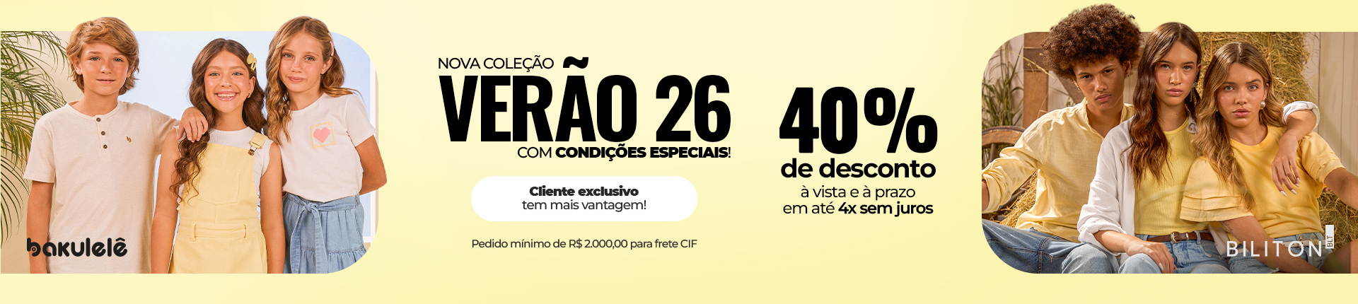 ref_a_Bilitex_ações_loja_centro_b2b_banner_1920x430px.jpg