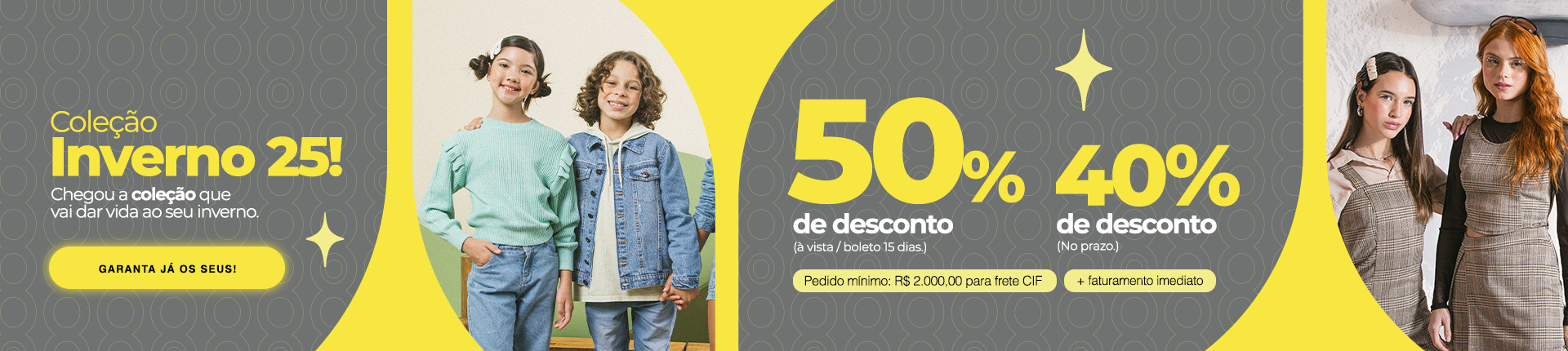 ref_a_bilitex_banners_b2b_banner2.jpg