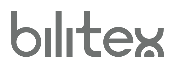 Logo Grupo Biliton